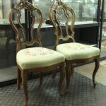 923 4333 CHAIRS